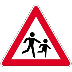 Essai