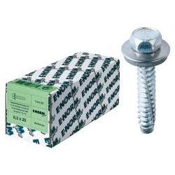 Essai