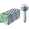 A2 BZ 6,3x50 S16 HP E-NORMpro (Par 100)