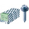 Inox A2 6,5x50 S16 HP E-NORMpro (Par 100)