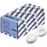 Bouchon pour vis noir E-NORMpro (Par 100)