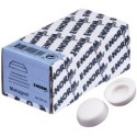 Bouchon pour vis E-NORMpro (Par 100)