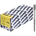 Vis Distance HDG 6,0x100 E-NORMpro (Par 100)