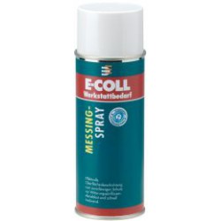 Essai