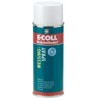 Messing-Spray pulverisation laiton 400ml E-COLL (Par 12)