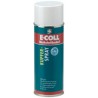 Kupfer-Spray 400ml E-COLL (Par 12)