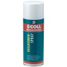 Vaporisateur courroie 400ml E-COLL (Par 12)