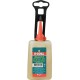 Graisse universelle 80g E-COLL (Par 10)
