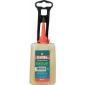 Graisse universelle 80g E-COLL (Par 10)