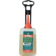 Graisse a roulement a billes 80g Flacon E-COLL (Par 10)
