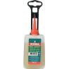 Graisse a roulement a billes 80g Flacon E-COLL (Par 10)