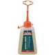 Huile de coupe universelle 100ml Flacon E-COLL (Par 10)