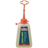 Huile de coupe universelle 100ml Flacon E-COLL (Par 10)