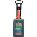 Huile spéciale chaine 100ml E-COLL (Par 10)