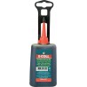 Huile spéciale chaine 100ml E-COLL (Par 10)