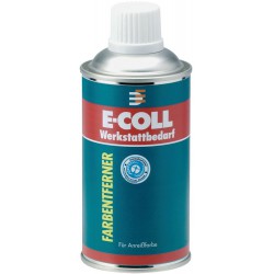 Essai