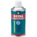 Peinture UE Solvant E-COLL, 300 ml (Par 12)