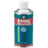 Peinture UE Solvant E-COLL, 300 ml (Par 12)