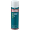 EU Spray graphique 400ml trocken E-COLL (Par 12)