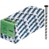 Vis acier inoxydable A2 - 3,8x 80 E-NORMpro (Par 500)