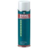 Nettoyeur de bruleur 500ml E-COLL (Par 12)