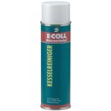 Spray nettoyant chaudière 500ml E-COLL (Par 12)