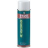 Spray nettoyant chaudière 500ml E-COLL (Par 12)