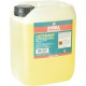 Nettoyant sanitaire 5L bidon E-COLL