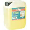 Nettoyant sanitaire 5L bidon E-COLL