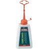 Mécanique de précision UE E-COLL 100ml (Par 10)