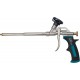 Pistolet NBS conception métallique simple