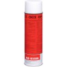 Spray 500ml rouge KD-Check RDP-1 (Par 12)