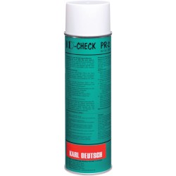 Nettoyant 500ml KD-Check PR-2 (Par 12)