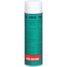 Nettoyant 500ml KD-Check PR-2 (Par 12)