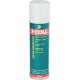 Lubrifiant de contact cuivre 200g Pinselfl. E-COLL (Par 12)