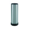 Pied de meuble 150-180 Metal FORMAT