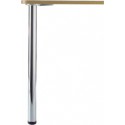 Tablette D60 710-735 edelst.op. FORMAT