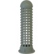 Manchon perforé E-COLL 16x130mm