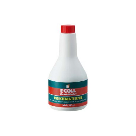 Essai