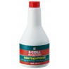 Nettoyant insectes 500ml E-COLL (Par 6)