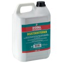 Nettoyant insectes 5L bidon E-COLL