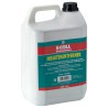 Nettoyant insectes 5L bidon E-COLL