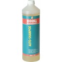 Shampoing 1L Flasche E-COLL (Par 12)