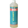 Shampoing 1L Flasche E-COLL (Par 12)