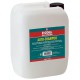 Shampoing 10L bidon E-COLL