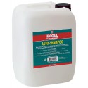 Shampoing 10L bidon E-COLL