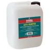 Shampoing 10L bidon E-COLL