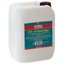 Nettoyant de surface 10L bidon E-COLL