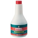 Nettoyant jantes E-COLL (Par 6)