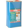 Spray nettoyant outils et moule 5L E-COLL